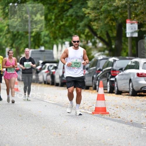 21.09.2025 - PSD Bank Halbmarathon Dr. Thomas Lammeyer http://msf.ph/oto/8936778 21.09.2025 11:03:29 Laufen 3717, 2735 meine-sportfotos.de