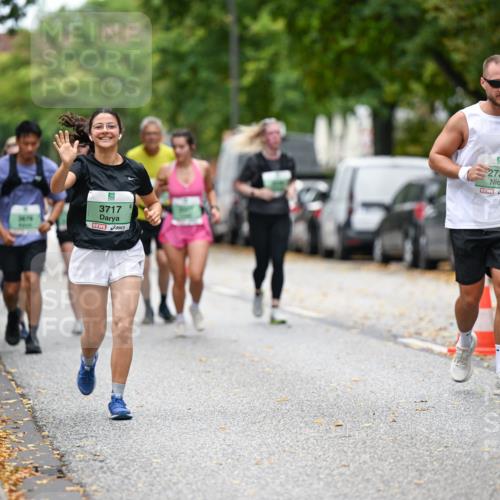 21.09.2025 - PSD Bank Halbmarathon Dr. Thomas Lammeyer http://msf.ph/oto/8936781 21.09.2025 11:03:31 Laufen 3717, 2735 meine-sportfotos.de