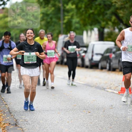 21.09.2025 - PSD Bank Halbmarathon Dr. Thomas Lammeyer http://msf.ph/oto/8936782 21.09.2025 11:03:31 Laufen 3717, 2735 meine-sportfotos.de