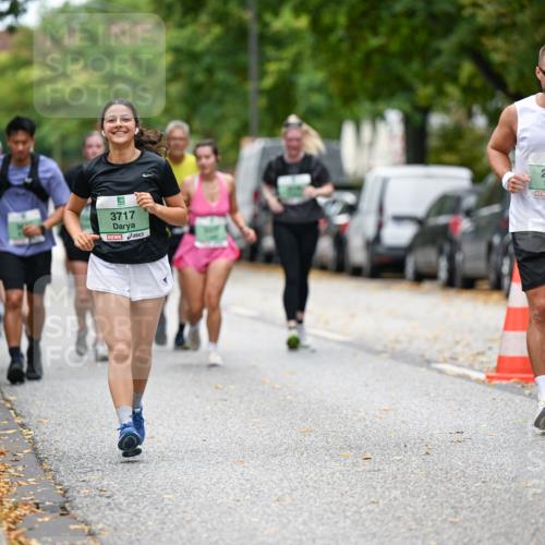21.09.2025 - PSD Bank Halbmarathon Dr. Thomas Lammeyer http://msf.ph/oto/8936783 21.09.2025 11:03:32 Laufen 3717, 2735 meine-sportfotos.de