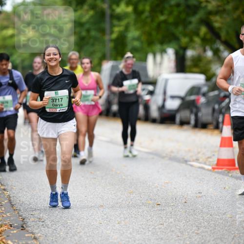 21.09.2025 - PSD Bank Halbmarathon Dr. Thomas Lammeyer http://msf.ph/oto/8936785 21.09.2025 11:03:32 Laufen 3717, 2735 meine-sportfotos.de
