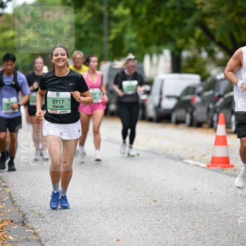 21.09.2025 - PSD Bank Halbmarathon Dr. Thomas Lammeyer http://msf.ph/oto/8936787 21.09.2025 11:03:32 Laufen 3717, 2735 meine-sportfotos.de