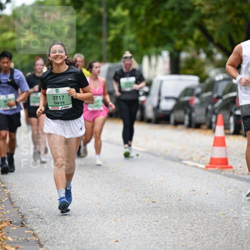 21.09.2025 - PSD Bank Halbmarathon Dr. Thomas Lammeyer http://msf.ph/oto/8936788 21.09.2025 11:03:32 Laufen 3717, 2735 meine-sportfotos.de