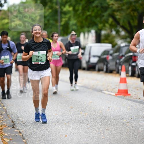 21.09.2025 - PSD Bank Halbmarathon Dr. Thomas Lammeyer http://msf.ph/oto/8936790 21.09.2025 11:03:33 Laufen 3717, 2735 meine-sportfotos.de