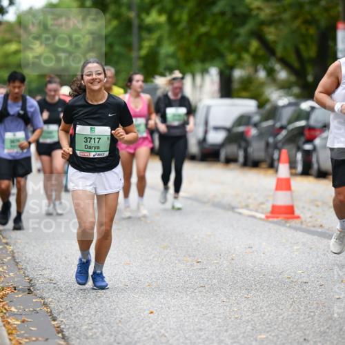 21.09.2025 - PSD Bank Halbmarathon Dr. Thomas Lammeyer http://msf.ph/oto/8936792 21.09.2025 11:03:33 Laufen 3717, 2735 meine-sportfotos.de