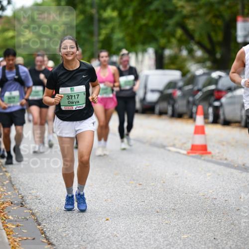 21.09.2025 - PSD Bank Halbmarathon Dr. Thomas Lammeyer http://msf.ph/oto/8936795 21.09.2025 11:03:33 Laufen 3717, 2735 meine-sportfotos.de