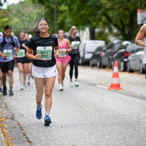 21.09.2025 - PSD Bank Halbmarathon Dr. Thomas Lammeyer http://msf.ph/oto/8936796 21.09.2025 11:03:33 Laufen 2735, 3717 meine-sportfotos.de