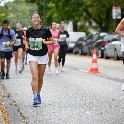 21.09.2025 - PSD Bank Halbmarathon Dr. Thomas Lammeyer http://msf.ph/oto/8936798 21.09.2025 11:03:34 Laufen 3717, 735 meine-sportfotos.de