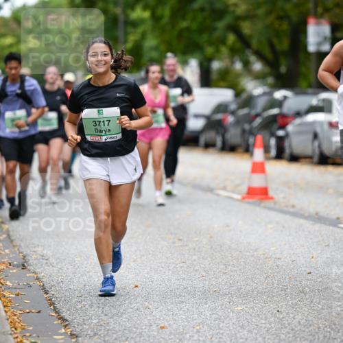 21.09.2025 - PSD Bank Halbmarathon Dr. Thomas Lammeyer http://msf.ph/oto/8936799 21.09.2025 11:03:34 Laufen 3717, 2735 meine-sportfotos.de
