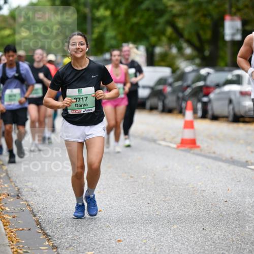21.09.2025 - PSD Bank Halbmarathon Dr. Thomas Lammeyer http://msf.ph/oto/8936800 21.09.2025 11:03:34 Laufen 3717, 2735 meine-sportfotos.de