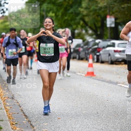 21.09.2025 - PSD Bank Halbmarathon Dr. Thomas Lammeyer http://msf.ph/oto/8936803 21.09.2025 11:03:34 Laufen 3717, 2735 meine-sportfotos.de