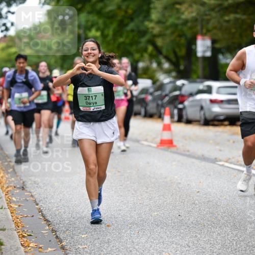 21.09.2025 - PSD Bank Halbmarathon Dr. Thomas Lammeyer http://msf.ph/oto/8936804 21.09.2025 11:03:34 Laufen 3717, 2735 meine-sportfotos.de