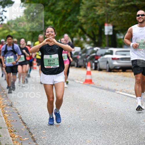 21.09.2025 - PSD Bank Halbmarathon Dr. Thomas Lammeyer http://msf.ph/oto/8936805 21.09.2025 11:03:35 Laufen 3717, 2735 meine-sportfotos.de