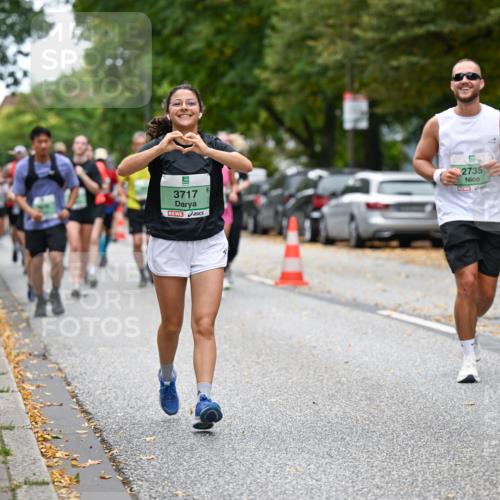 21.09.2025 - PSD Bank Halbmarathon Dr. Thomas Lammeyer http://msf.ph/oto/8936806 21.09.2025 11:03:35 Laufen 3717, 2735 meine-sportfotos.de
