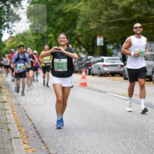 21.09.2025 - PSD Bank Halbmarathon Dr. Thomas Lammeyer http://msf.ph/oto/8936808 21.09.2025 11:03:35 Laufen 3717, 35 meine-sportfotos.de