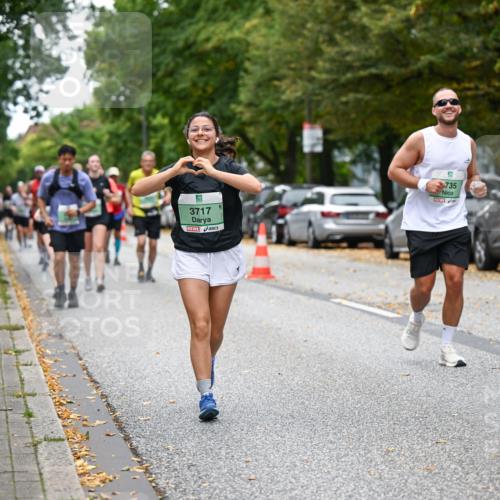 21.09.2025 - PSD Bank Halbmarathon Dr. Thomas Lammeyer http://msf.ph/oto/8936809 21.09.2025 11:03:35 Laufen 3717, 735 meine-sportfotos.de