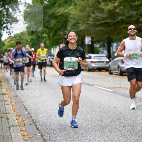 21.09.2025 - PSD Bank Halbmarathon Dr. Thomas Lammeyer http://msf.ph/oto/8936812 21.09.2025 11:03:36 Laufen 3717, 2735 meine-sportfotos.de