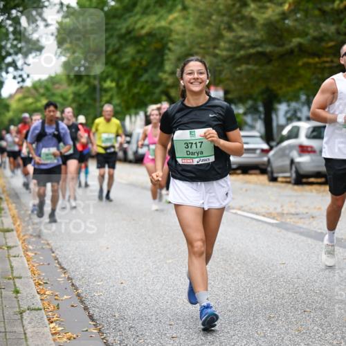 21.09.2025 - PSD Bank Halbmarathon Dr. Thomas Lammeyer http://msf.ph/oto/8936814 21.09.2025 11:03:36 Laufen 3717, 35 meine-sportfotos.de