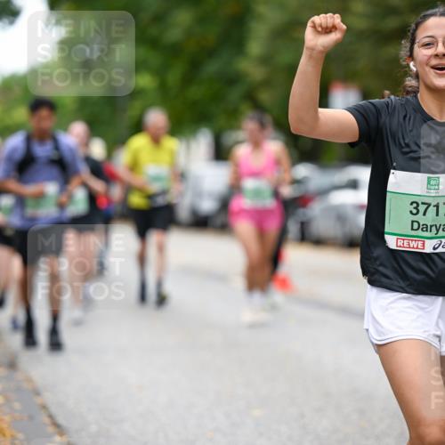 21.09.2025 - PSD Bank Halbmarathon Dr. Thomas Lammeyer http://msf.ph/oto/8936815 21.09.2025 11:03:36 Laufen 3717 meine-sportfotos.de