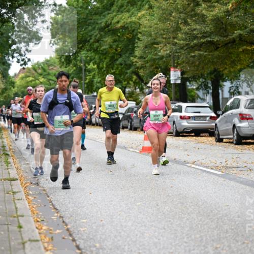 21.09.2025 - PSD Bank Halbmarathon Dr. Thomas Lammeyer http://msf.ph/oto/8936819 21.09.2025 11:03:37 Laufen 3623, 353, 00, 367, 3377 meine-sportfotos.de