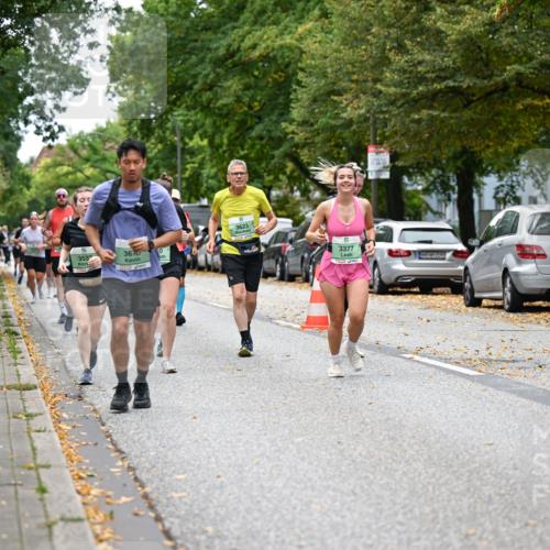 21.09.2025 - PSD Bank Halbmarathon Dr. Thomas Lammeyer http://msf.ph/oto/8936820 21.09.2025 11:03:37 Laufen  meine-sportfotos.de