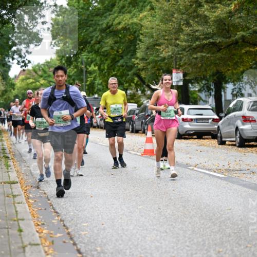 21.09.2025 - PSD Bank Halbmarathon Dr. Thomas Lammeyer http://msf.ph/oto/8936821 21.09.2025 11:03:38 Laufen 3623, 5, 3377, 36, 3537 meine-sportfotos.de