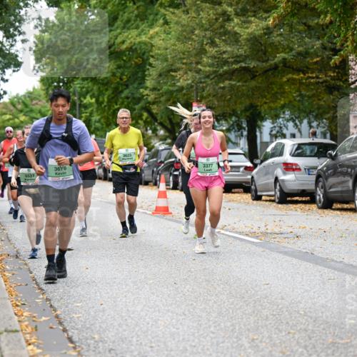 21.09.2025 - PSD Bank Halbmarathon Dr. Thomas Lammeyer http://msf.ph/oto/8936824 21.09.2025 11:03:38 Laufen 3676, 3537, 3623, 3377 meine-sportfotos.de