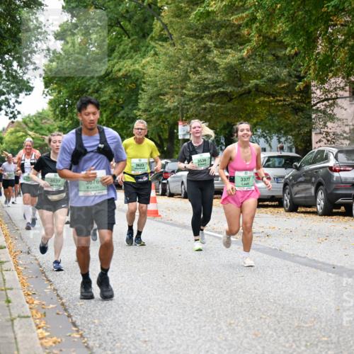 21.09.2025 - PSD Bank Halbmarathon Dr. Thomas Lammeyer http://msf.ph/oto/8936830 21.09.2025 11:03:39 Laufen 3623, 3536, 3537, 3676, 3377 meine-sportfotos.de