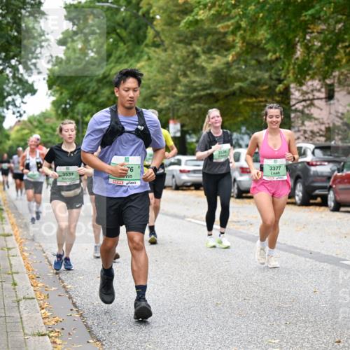 21.09.2025 - PSD Bank Halbmarathon Dr. Thomas Lammeyer http://msf.ph/oto/8936835 21.09.2025 11:03:40 Laufen 3536, 76, 3537, 3377 meine-sportfotos.de
