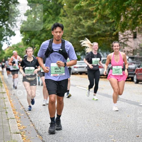 21.09.2025 - PSD Bank Halbmarathon Dr. Thomas Lammeyer http://msf.ph/oto/8936837 21.09.2025 11:03:40 Laufen 3537, 3676, 3377 meine-sportfotos.de