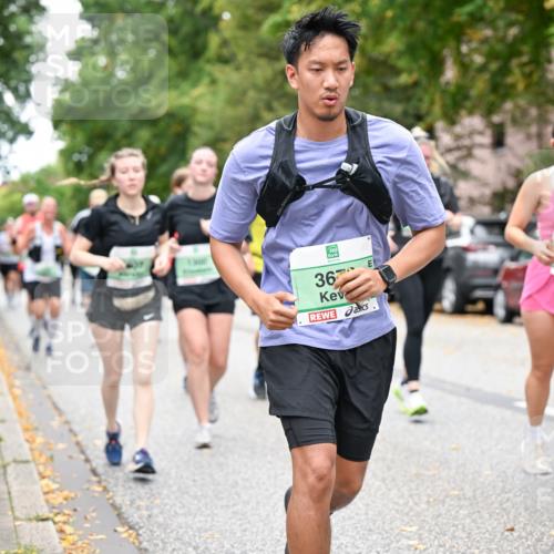 21.09.2025 - PSD Bank Halbmarathon Dr. Thomas Lammeyer http://msf.ph/oto/8936843 21.09.2025 11:03:41 Laufen 36, 3371 meine-sportfotos.de