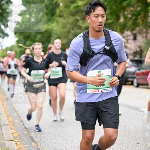 21.09.2025 - PSD Bank Halbmarathon Dr. Thomas Lammeyer http://msf.ph/oto/8936844 21.09.2025 11:03:42 Laufen  meine-sportfotos.de