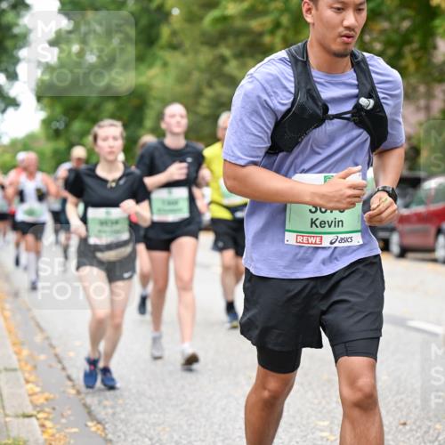 21.09.2025 - PSD Bank Halbmarathon Dr. Thomas Lammeyer http://msf.ph/oto/8936845 21.09.2025 11:03:42 Laufen  meine-sportfotos.de