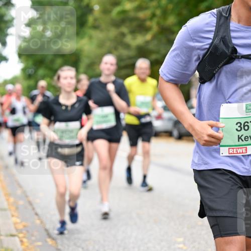 21.09.2025 - PSD Bank Halbmarathon Dr. Thomas Lammeyer http://msf.ph/oto/8936846 21.09.2025 11:03:42 Laufen 3676 meine-sportfotos.de