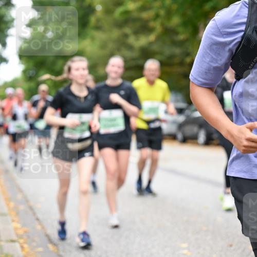21.09.2025 - PSD Bank Halbmarathon Dr. Thomas Lammeyer http://msf.ph/oto/8936847 21.09.2025 11:03:42 Laufen 367 meine-sportfotos.de