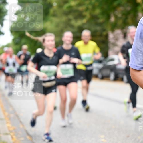 21.09.2025 - PSD Bank Halbmarathon Dr. Thomas Lammeyer http://msf.ph/oto/8936848 21.09.2025 11:03:42 Laufen  meine-sportfotos.de
