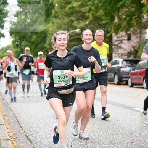 21.09.2025 - PSD Bank Halbmarathon Dr. Thomas Lammeyer http://msf.ph/oto/8936849 21.09.2025 11:03:43 Laufen 3537, 0, 26 meine-sportfotos.de