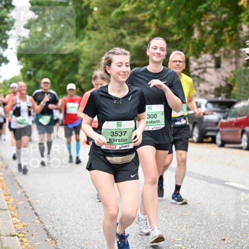 21.09.2025 - PSD Bank Halbmarathon Dr. Thomas Lammeyer http://msf.ph/oto/8936850 21.09.2025 11:03:43 Laufen 3537, 300, 3536 meine-sportfotos.de