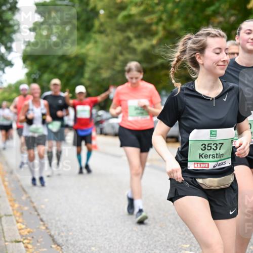21.09.2025 - PSD Bank Halbmarathon Dr. Thomas Lammeyer http://msf.ph/oto/8936854 21.09.2025 11:03:43 Laufen 3537 meine-sportfotos.de