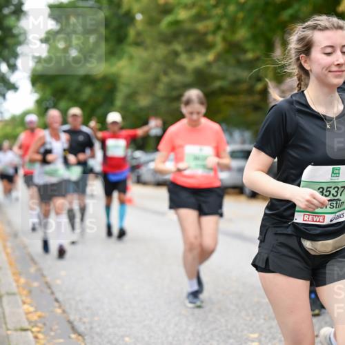 21.09.2025 - PSD Bank Halbmarathon Dr. Thomas Lammeyer http://msf.ph/oto/8936855 21.09.2025 11:03:44 Laufen 00, 3537 meine-sportfotos.de