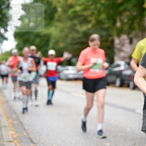 21.09.2025 - PSD Bank Halbmarathon Dr. Thomas Lammeyer http://msf.ph/oto/8936857 21.09.2025 11:03:44 Laufen 353 meine-sportfotos.de