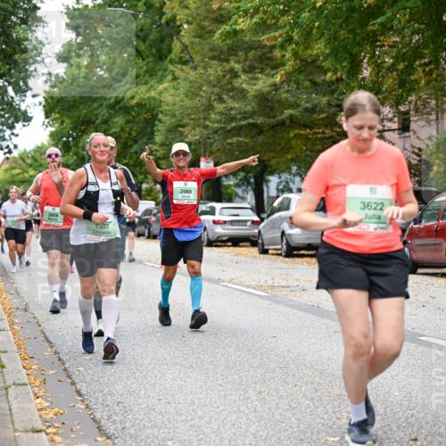 21.09.2025 - PSD Bank Halbmarathon Dr. Thomas Lammeyer http://msf.ph/oto/8936858 21.09.2025 11:03:44 Laufen 3808, 1352, 3989, 3622, 34915 meine-sportfotos.de