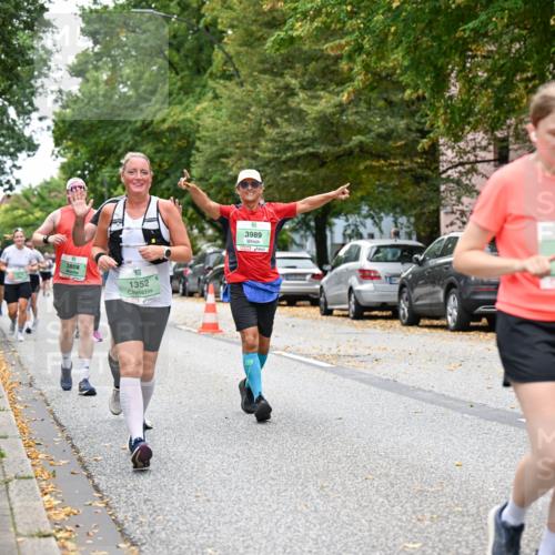 21.09.2025 - PSD Bank Halbmarathon Dr. Thomas Lammeyer http://msf.ph/oto/8936861 21.09.2025 11:03:45 Laufen 3808, 1352, 3989, 3622, 49151 meine-sportfotos.de