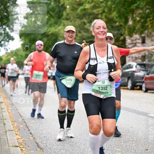 21.09.2025 - PSD Bank Halbmarathon Dr. Thomas Lammeyer http://msf.ph/oto/8936873 21.09.2025 11:03:46 Laufen 3476, 1352 meine-sportfotos.de