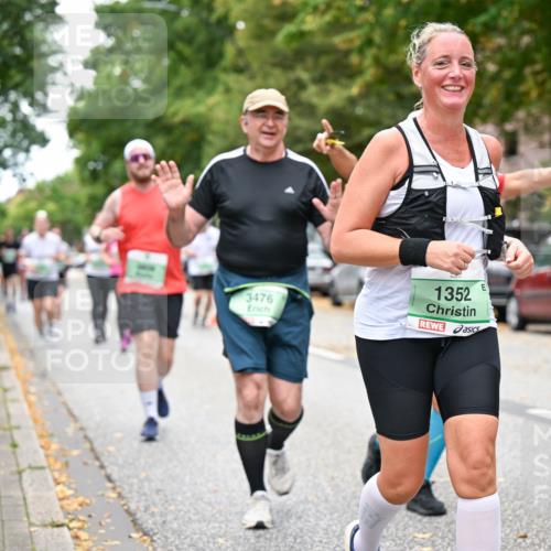 21.09.2025 - PSD Bank Halbmarathon Dr. Thomas Lammeyer http://msf.ph/oto/8936875 21.09.2025 11:03:47 Laufen 3476, 1352 meine-sportfotos.de