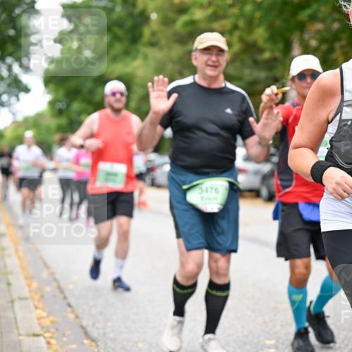 21.09.2025 - PSD Bank Halbmarathon Dr. Thomas Lammeyer http://msf.ph/oto/8936877 21.09.2025 11:03:47 Laufen 3476, 1352 meine-sportfotos.de