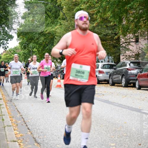 21.09.2025 - PSD Bank Halbmarathon Dr. Thomas Lammeyer http://msf.ph/oto/8936880 21.09.2025 11:03:49 Laufen 1278, 1279, 3610, 3808, 4915 meine-sportfotos.de