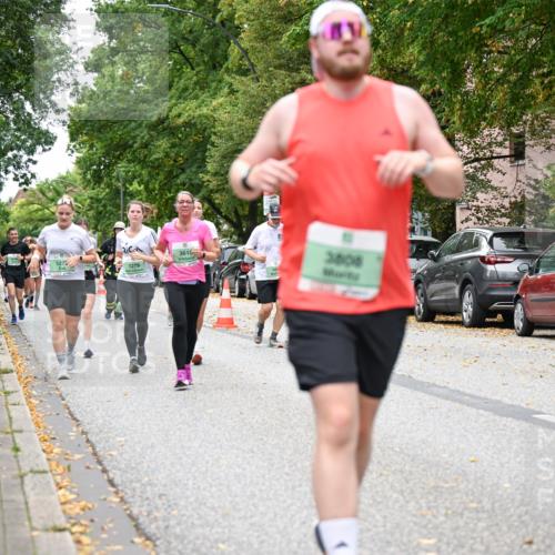 21.09.2025 - PSD Bank Halbmarathon Dr. Thomas Lammeyer http://msf.ph/oto/8936882 21.09.2025 11:03:49 Laufen 3610, 127, 1279, 3808 meine-sportfotos.de