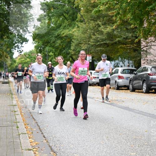 21.09.2025 - PSD Bank Halbmarathon Dr. Thomas Lammeyer http://msf.ph/oto/8936884 21.09.2025 11:03:50 Laufen 3610, 5, 1278, 55, 1279, 1865 meine-sportfotos.de