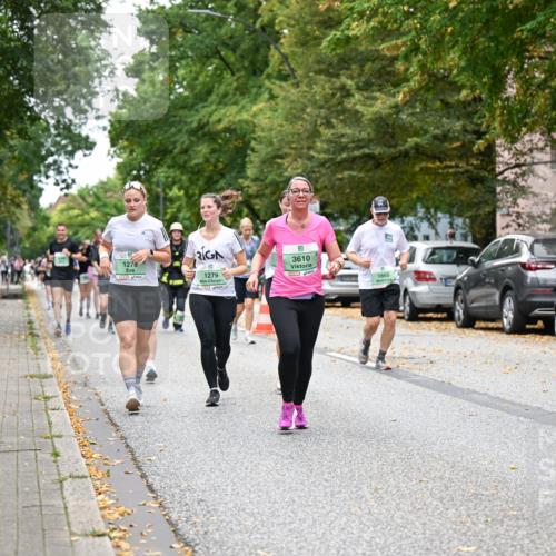 21.09.2025 - PSD Bank Halbmarathon Dr. Thomas Lammeyer http://msf.ph/oto/8936886 21.09.2025 11:03:50 Laufen 55, 1278, 1279, 3610, 1865, 349 meine-sportfotos.de
